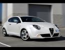 Assurance auto ALFA ROMEO MITO